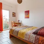 Akwaba By Interhome Villa *