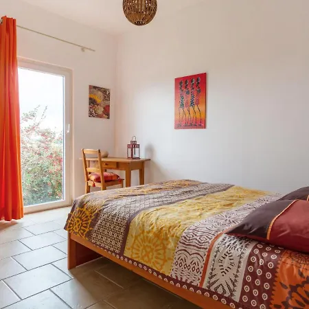 Akwaba By Interhome 빌라 *